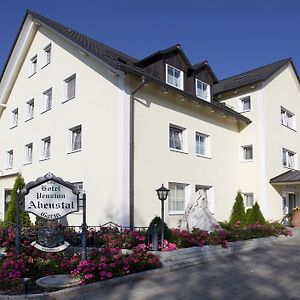 Hotel Abenstal